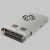 Led Strip Источник напряжения PSL002 12В 350Вт IP 20 811013 Led Strip Источник напряжения PSL002 12В 350Вт IP 20 811013