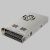 Led Strip Источник напряжения PSL002 12В 400Вт IP 20 811014 Led Strip Источник напряжения PSL002 12В 400Вт IP 20 811014