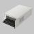 Led Strip Источник напряжения PSL002 12В 600Вт IP 20 811015 Led Strip Источник напряжения PSL002 12В 600Вт IP 20 811015