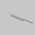 Led Strip Источник напряжения PSL003 12В 24Вт IP 20 811016 Led Strip Источник напряжения PSL003 12В 24Вт IP 20 811016