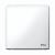 Выключатель 1кл прох с/у белый механизм быстрозажим IP44 ArtGallery Systeme Electric (1/5/20) Выключатель 1кл прох с/у белый механизм быстрозажим IP44 ArtGallery Systeme Electric (1/5/20)