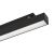Светильник MAG-ORIENT-FLAT-L350-12W Day4000 (BK, 100 deg, 48V) (Arlight, IP20 Металл, 5 лет) Светильник MAG-ORIENT-FLAT-L350-12W Day4000 (BK, 100 deg, 48V) (Arlight, IP20 Металл, 5 лет)
