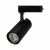 Светильник LGD-GERA-2TR-R74-20W Warm3000 (BK, 24 deg, 230V) (Arlight, IP20 Металл, 5 лет) Светильник LGD-GERA-2TR-R74-20W Warm3000 (BK, 24 deg, 230V) (Arlight, IP20 Металл, 5 лет)