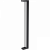 TWOLINES (1000) 20W 840 BK TWOLINES (1000) 20W 840 BK