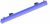 Светильник L-contour 1500/21,6/Д/Blue/03/A1-B3/24DC IP66 DMX512