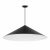 Светильник SP-MAKOTO-R750-14W Warm3000 (BK, 36 deg, 230V, TRIAC) (Arlight, IP20 Металл, 3 года) Светильник SP-MAKOTO-R750-14W Warm3000 (BK, 36 deg, 230V, TRIAC) (Arlight, IP20 Металл, 3 года)