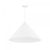 Светильник SP-MAKOTO-R550-14W Warm3000 (WH, 36 deg, 230V, TRIAC) (Arlight, IP20 Металл, 3 года) Светильник SP-MAKOTO-R550-14W Warm3000 (WH, 36 deg, 230V, TRIAC) (Arlight, IP20 Металл, 3 года)