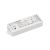 INTELLIGENT ARLIGHT Контроллер SMART-DMX-301-72-MULTI-DRI-PS-SUF (12-36V, Master, TUYA Wi-Fi, 2.4G) (IARL, IP20 Пластик, 5 лет) INTELLIGENT ARLIGHT Контроллер SMART-DMX-301-72-MULTI-DRI-PS-SUF (12-36V, Master, TUYA Wi-Fi, 2.4G) (IARL, IP20 Пластик, 5 лет)