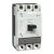 Автоматический выключатель AV POWER-3/3 250А 100kA TR EKF AVERES