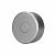 Панель Knob SMART-P87-DIM Silver (3V, 1 зона, 2.4G) (Arlight, IP20 Пластик, 5 лет)
