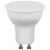 Лампа светодиодная, (9W) 230V GU10 6400K MR16, LB-560 Лампа светодиодная, (9W) 230V GU10 6400K MR16, LB-560