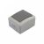 Выключатель 1кл о/у серый IP54 KRANZ INDUSTRIAL (1/1/60) Выключатель 1кл о/у серый IP54 KRANZ INDUSTRIAL (1/1/60)