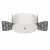 Аксессуар Technical PA001-TRS-W Аксессуар Technical PA001-TRS-W