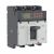 Силовой автомат. выкл. 3P Iu=800А уставка тока расцеп.:320А 70кА IP20 DKC