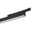 Светильник MAG-MICROCOSM-FLAT-L588-20W Day4000 (BK, 100 deg, 24V) (Arlight, IP20 Металл, 5 лет) Светильник MAG-MICROCOSM-FLAT-L588-20W Day4000 (BK, 100 deg, 24V) (Arlight, IP20 Металл, 5 лет)