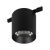 Светильник MAG-MICROCOSM-POINT-R68-7W Warm3000 (BK, 36 deg, 24V) (Arlight, IP20 Металл, 5 лет) Светильник MAG-MICROCOSM-POINT-R68-7W Warm3000 (BK, 36 deg, 24V) (Arlight, IP20 Металл, 5 лет)