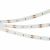 Лента MICROLED-M120-8mm 24V Day4000 (14 W/m, IP20, 2216, 5m) (ARL, Открытый)