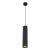 Подвесной светильник Focus Design GU10 1x50Вт Подвесной светильник Focus Design GU10 1x50Вт