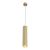 Подвесной светильник Focus Design GU10 1x50Вт Подвесной светильник Focus Design GU10 1x50Вт