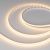 Лента COB-X544-8mm 24V Warm3000 (11 W/m, IP20, 5m, FreeCut) (Arlight, Свободная резка)