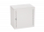 Навесной IT корпус 19" 20U (1000х600х400) дверь метал RAL7035