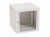 Навесной IT корпус 19" 20U (1000х600х650) дверь стекло RAL7035