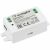 Блок питания ARV-SN24006-C (24V, 0.25A, 6W) (ARL, IP20 Пластик, 3 года)