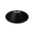 Светильник MS-ATLAS-TRIMLESS-R50-8W Warm3000 (BK, 32deg, 230V) (Arlight, IP20 Металл, 5 лет)