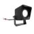 Светильник L-mouse 3/3/Г40/Green/A1-C1/230AC IP66