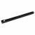 Блок питания ARV-SP-48200-MAG-VIBE-PFC-BK (48V, 4.2A, 200W) (Arlight, IP20 Металл, 5 лет) Блок питания ARV-SP-48200-MAG-VIBE-PFC-BK (48V, 4.2A, 200W) (Arlight, IP20 Металл, 5 лет)