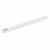 Блок питания ARV-SP-48200-MAG-VIBE-PFC-WH (48V, 4.2A, 200W) (Arlight, IP20 Металл, 5 лет) Блок питания ARV-SP-48200-MAG-VIBE-PFC-WH (48V, 4.2A, 200W) (Arlight, IP20 Металл, 5 лет)