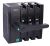 ВЫКЛ-РАЗЪЕДИНИТЕЛЬ SYSTEMEPACT SD160 3P 63A РУКОЯТКА СЛЕВА ФРОНТ РУКОЯТКА ЗАКАЗЫВАЕТСЯ ОТДЕЛЬНО