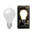 Лампа Gauss Filament А60 10W 820lm 2700К Е27 milky LED 1/10/40 Лампа Gauss Filament А60 10W 820lm 2700К Е27 milky LED 1/10/40