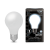 Лампа Gauss Filament А60 10W 860lm 4100К Е27 milky LED 1/10/40 Лампа Gauss Filament А60 10W 860lm 4100К Е27 milky LED 1/10/40
