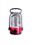 Фонарь светодиод кемпинговый 6010LED 32xLED аккум 4V 2Ah КОСМОС (1/12/48) Фонарь светодиод кемпинговый 6010LED 32xLED аккум 4V 2Ah КОСМОС (1/12/48)