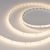 Лента герметичная RTW-SE-A120-8mm 24V Warm3000 (14.4 W/m, IP65, 2835, 5m) (Arlight, -)