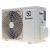 Блок наружный EACS-12HF2/N3/out сплит-системы Electrolux Блок наружный EACS-12HF2/N3/out сплит-системы Electrolux