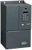 Преобразователь частоты 3ф 37-45кВт 380В 75-90А CONTROL-A310 IEK (1)
