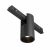 Трековый светильник Technical TR122-4-7W-DS-B Трековый светильник Technical TR122-4-7W-DS-B