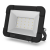 Прожектор светодиод 20Вт 4000К 1745Лм черный IP65 СДО Gauss Elementary (1/20)