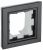 Рамка 1гн черный IP44 РУ-1-БрЧ-44 BRITE IEK (1/10/100) Рамка 1гн черный IP44 РУ-1-БрЧ-44 BRITE IEK (1/10/100)
