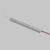 Led Strip Источник напряжения PSL003 12В 36Вт IP 20 811017 Led Strip Источник напряжения PSL003 12В 36Вт IP 20 811017