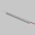 Led Strip Источник напряжения PSL003 12В 60Вт IP 20 811018 Led Strip Источник напряжения PSL003 12В 60Вт IP 20 811018
