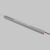 Led Strip Источник напряжения PSL003 12В 72Вт IP 20 811019 Led Strip Источник напряжения PSL003 12В 72Вт IP 20 811019