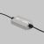 Led Strip Источник напряжения PSL008 12В 40Вт IP67 812001 Led Strip Источник напряжения PSL008 12В 40Вт IP67 812001