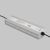 Led Strip Источник напряжения PSL008 12В 250Вт IP67 812006 Led Strip Источник напряжения PSL008 12В 250Вт IP67 812006