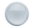 Светильник Navigator NBL-P-18-4K-WH-SNR-LED 71922 Светильник Navigator NBL-P-18-4K-WH-SNR-LED 71922