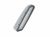 FLA 19A-45-740-W FEREKS FLA 19A-45-740-W FEREKS