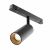 Трековый светильник Focus Led Exility 3000K 5Вт 24° Трековый светильник Focus Led Exility 3000K 5Вт 24°