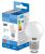LED Globe G45 600lm 6500k E27 IEK СНЯТО LED Globe G45 600lm 6500k E27 IEK СНЯТО